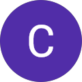 Chipawapa profile picture