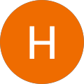 Hector Vega profile picture