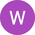 Warren H. profile picture