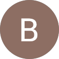 Bill profile picture