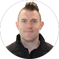 Patrick Pearson profile picture