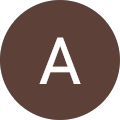 Anthony Feyock profile picture
