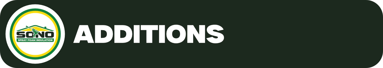 a03