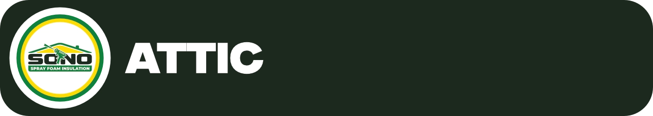 a04